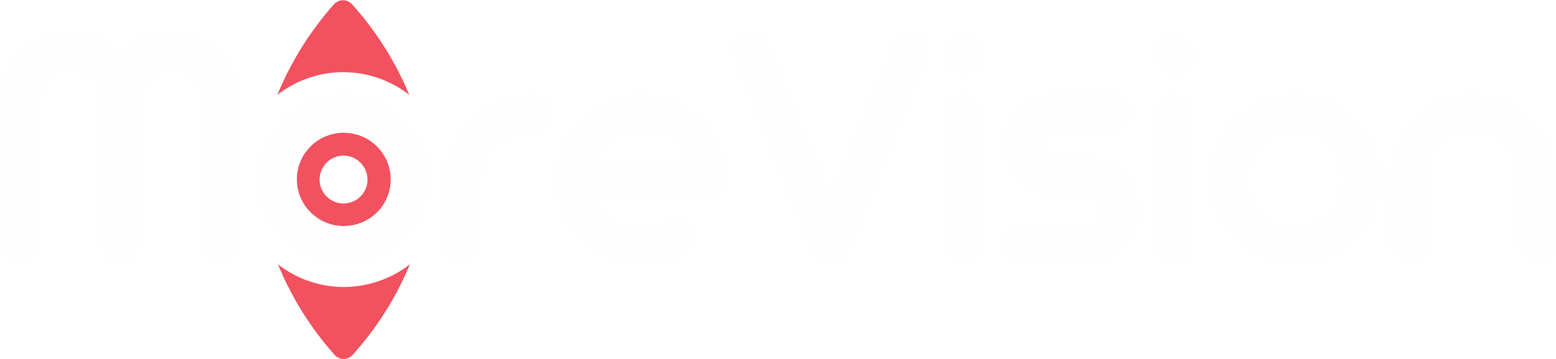 לא ניתן לספק תיאור לתמונה.